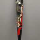 DeMarini 2022 Ultimate Weapon Slowpitch Bat