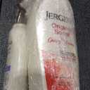 1.Jergens Original Scent Dry Skin Body Lotion. 2.Aveeno Daily Stress Relief Body Lotion with Lavender. 3.Jergens Original Scent Dry Skin Body Lotion.    4. Cremo White Jasmine Amber Skin Moisturizing Body Wash for Women.