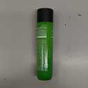 MATRIX Food For Soft Hydrating Conditioner For Dry and Brittle Damaged Hair - Moisturizes, Softens & Smooths (10.1 Fl Oz (Pack of 1))