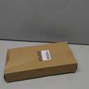 WP3387747 3387747 Dryer Heating Element Kit-Compatible With Whirlpool Cabrio Kenmore He2 Kenmore Elite He3 Maytag Dryers- GEW9250PW0 GEQ9800PW1 WD05X30818 GEQ9800PW2 GEQ9800PW1 MEDB835DW4 By TOMOON