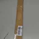 Rear Hatch Door Lift Supports Struts Shocks for 2005-2008 Jeep Grand Cherokee 6104