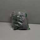 Couch Covers for 2 Cushion Sofa Pet Friendly Couch Cushion Covers Universal Sofa Covers Washable Stretch Slipcovers for Sectional Sofa (Texture Gray,Large Double Seat Cover)