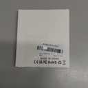 20W Fast Wireless Charger Pad,Wireless Phone Charging Station Compatible with iPhone 17 Pro/16/15/14/13/12/11/SE/X/AirPods,15W Fast Charge for Samsung Galaxy S25/S24/S23/S22/S21/Note/Buds,Pixel (Black)