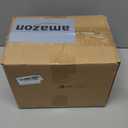 Wooden Wedding Card Box with Slot for Reception 10.5inch Wedding Whiskey Barrel with Base Rustic Money Envelope Gift Card Boxes Holder for Bridal Shower Birthday Graduation Decor