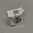 M10 Indoor Security Cameras for Home Indoor Outdoor