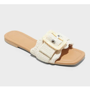 Sweet Life Lina, Natural Size 6.5