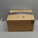 Amazon.com: Utopia Bedding Throw Pillows Insert (Pack of 2, White) - 26 x 26 Inches Bed and Couch Pillows - Indoor Decorative Pillow : Home & Kitchen