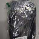 Pin Bag Fanny Pack, Ita Bag Storage Pins Crossbody Belt Bags for Women Girls Gifts, Black Display Bags for Sports Memorial Travel Brooches(No Pins Included) (Small)