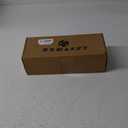 Standing Misters for Outside Patio  3.6 FT Adjustable Height Stand Misting System for Outdoor Cooling, Portable Water Mister for Mist Playing, Backyard, Porch & Sprinkler