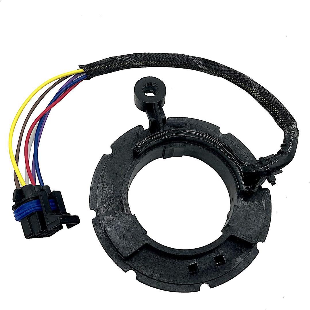 Trigger For Mercury Outboard 96455A18 134-6456-18 96455T18 135 140 JET 150 XR6 175 200 240 HP 2-Stroke EFI Carb Sportjet Jet Drive Parts