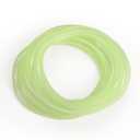 20pcs Gear Belt Tooth Belt Spare Part for FR-900 FRM-900 Series Continuous Bag Sealing Machine (410mm)