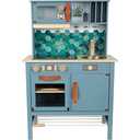 SMALL FOOT
Children´S Boutique Complete Play Kitchen