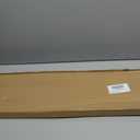 Vent Shades Rain Guards for Chevy Trax 2014 2015 2016 2017 2018 2019 2020 2021 2022 Accessories, for Chevy Trax Window Deflectors Window Visors