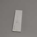 Stylus Pen for iPad 6th-11th Generation-2X Fast Charge Active Pencil Compatible with 2018-2025 Apple iPad Pro 11"/12.9"/M4, iPad Air 3/4/5/M2/M3,iPad mini 5/6 Gen-White