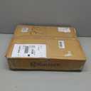 40Pcs Pull and Press Sleeve Kit, Bushing Press Kit for Most Engine Cars