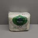 Abena Pants, Premium Protective Underwear, Level 3, Large, 15 Count (Pack of 1)