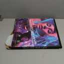 Cat Martini Neon Sign for Wall Decor Bar Neon Light Red Cat with Glasses Drink Beer LED Sign Dimmiable LED Neon Light Sign for Bar Kidsroom Business Bedroom Game Room