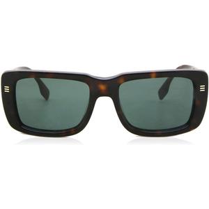 BURBERRY Sunglasses BE 4376 U 300271 Jarvis Avana Scura Dark Green