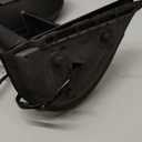 Driver Left Side Door Towing Mirror Power and Heated with Signal Light on Glass Textured Back Cover For Chevy Silverado Sierra 1500 2500 3500HD from 2007 to 2013