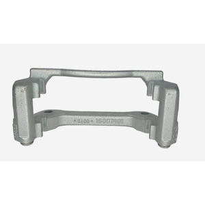2011-2018 Jeep JK Brake Caliper Brackets 16007401 2011-2018 Jeep JK Brake Caliper Brackets 16007401