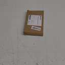 Grand Line Donut Inflatable Collar for Dogs and Cats, Soft Recovery Dog Cone After Surgery, Protective Pet Neck Cone for Small, Medium, Large Dogs, Not Block Vision (Pink, M)