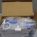 Brio Manual Water Pump