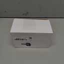 Sumind 18 Pieces Interactive Cat Fetch Tracking Toys With 5 Colors Flying Propellers for Indoor Pet Kitty Training Chasing (Blue Cat Theme Design)