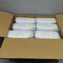 Pampers Baby Diapers - Swaddlers - Size 3, 168 Count, Ultra Absorbent Disposable Infant Diaper