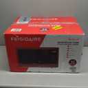 FRIGIDAIRE RMW1132-RED 1.1 cu. ft. 1000W Microwave, Red