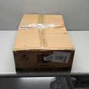 EILISON FitMaxx 3D XL Vibration Plate Exercise Machine - Whole Body Workout Vibration Platform w/Loop Bands - Lymphatic Drainage Machine for Weight Loss, Shaping, Wellness, Recovery