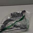 Genuine Hyundai 32700-2V110 Accelerator Pedal Assembly