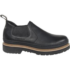 Chinook Footwear Men's Romeo Slip-On 11