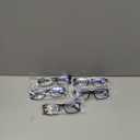 Gaoye 0.0 Professional Reading Glasses for All Day - Computer Readers with Blue Light Protection - Value Pack