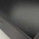 Digital Calendar Dementia Alarm Clock with Day and Date for Elderly - 15 Alarms 5 Colors Display Large Display Alzheimers Clock Large Digital Clock for Seniors (7in Black)