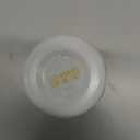 Quick Curve  Female Curve Enhancing Supplement for Fuller HIPS, Thighs, and Bust  Hormonal Balance, Skin Elasticity, and Body Sculpting Support  Natural Formula for Confidence and Results