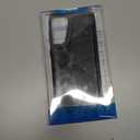 ONETOP Compatible with Samsung Galaxy S21 Wallet Case with Card Holder, PU Leather Kickstand Card Slots Case, Double Magnetic Clasp and Durable Shockproof Cover 5G 6.2 Inch(Black)