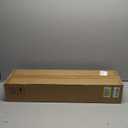 Playseat Floor TV Stand | Single Screen Monitor Mount | Supports Screens from 15 to 65 inches | Curved Screens up to 48 inches | Suitable for TVs & PC Monitors | Adjustable Height & Distance