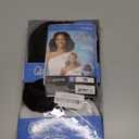 Outre Quick Weave - Lucette (OFF BLACK 1B)