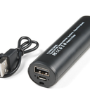 CELLCandy 1800 mAh Portable Power Pack