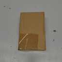 Yoption 360 Pcs Metallic Copper Sealing Wax Beads Set for Wax Seal Stamp with Candles and Melting Spoon