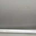 Magnetic Dry Erase Board Contact Paper 47"x 94" for Wall