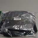 Protective Padded Shorts for Snowboarding and Skating,Tear Resistance Butt Pad Heavy Duty Protection