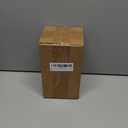 NBTAPE 3T Painters Tape 8 Rolls, (0.7/1.4 Inch  55 Yards) Yellow Masking Tape, General Purpose, Painters Tape for Wall, Painting, DIY, Spray Paint, Crafts, Labeling and Artistic Creation