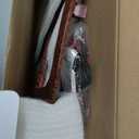 Naifay Android Car Radio Stereo for GMC Yukon Chevrolet Chevy Silverado Tahoe Suburban 2007-2012 with Carplay Android Auto, 2+32G 9 Inch IPS Touch Screen for Chevy Car Stereo with Bluetooth GPS WiFi