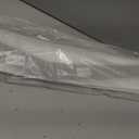 Tape-on Window Visors Rain Guards Fit for Toyota Sienna 2021-2026