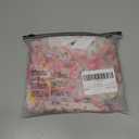 Women's Floral Ruffle Layered Halter Dress Backless V Neck Mini Bodycon Dresses Small