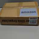 1 Packs 2 Tier Grey Under Sink Organizer,Under Sink Organizers and Storage, Slide Out Pull Out Cabinet Organizer Shelf, Metal Sliding Drawer for Kitchen Bathroom Cabinet Organization Rack (Gray)