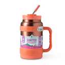 Manna Sawyer Stainless Steel Tumbler 50 Oz