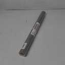 Textured Concrete Wallpaper Peel and Stick 24"X118" Old Weathered Concrete Peel and Stick Industrial Faux Cement Wall Paper Roll for Walls Concrete Contact Paper for Countertops Living Room