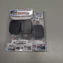 Worlds Smallest Battleship, Pack Of 2 